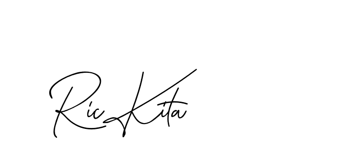 The best way (ChastiRegular-axJ8g) to make a short signature is to pick only two or three words in your name. The name Ceard include a total of six letters. For converting this name. Ceard signature style 2 images and pictures png