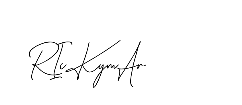 The best way (ChastiRegular-axJ8g) to make a short signature is to pick only two or three words in your name. The name Ceard include a total of six letters. For converting this name. Ceard signature style 2 images and pictures png