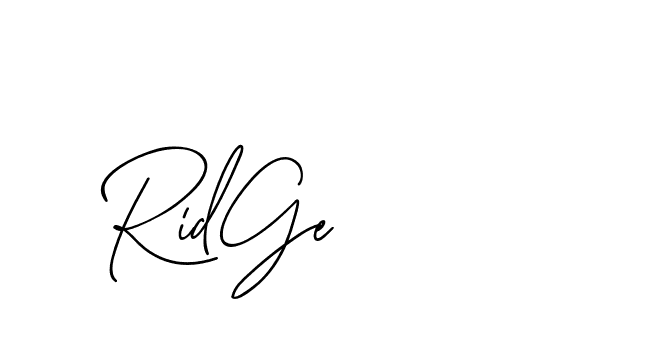 The best way (ChastiRegular-axJ8g) to make a short signature is to pick only two or three words in your name. The name Ceard include a total of six letters. For converting this name. Ceard signature style 2 images and pictures png