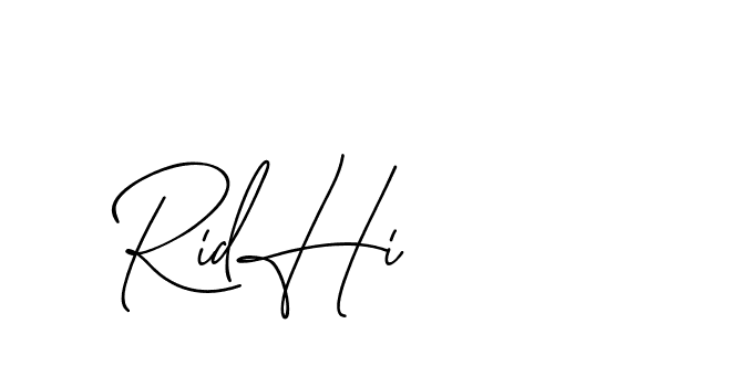 The best way (ChastiRegular-axJ8g) to make a short signature is to pick only two or three words in your name. The name Ceard include a total of six letters. For converting this name. Ceard signature style 2 images and pictures png