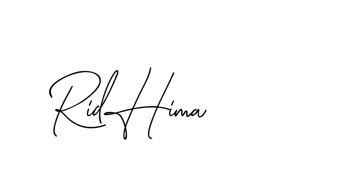The best way (ChastiRegular-axJ8g) to make a short signature is to pick only two or three words in your name. The name Ceard include a total of six letters. For converting this name. Ceard signature style 2 images and pictures png