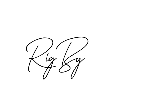 The best way (ChastiRegular-axJ8g) to make a short signature is to pick only two or three words in your name. The name Ceard include a total of six letters. For converting this name. Ceard signature style 2 images and pictures png