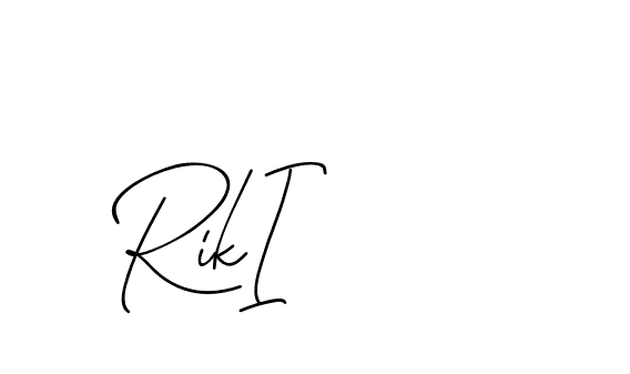 The best way (ChastiRegular-axJ8g) to make a short signature is to pick only two or three words in your name. The name Ceard include a total of six letters. For converting this name. Ceard signature style 2 images and pictures png