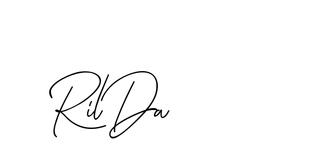 The best way (ChastiRegular-axJ8g) to make a short signature is to pick only two or three words in your name. The name Ceard include a total of six letters. For converting this name. Ceard signature style 2 images and pictures png
