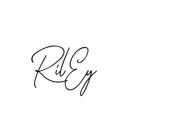 The best way (ChastiRegular-axJ8g) to make a short signature is to pick only two or three words in your name. The name Ceard include a total of six letters. For converting this name. Ceard signature style 2 images and pictures png