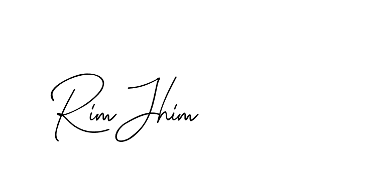 The best way (ChastiRegular-axJ8g) to make a short signature is to pick only two or three words in your name. The name Ceard include a total of six letters. For converting this name. Ceard signature style 2 images and pictures png