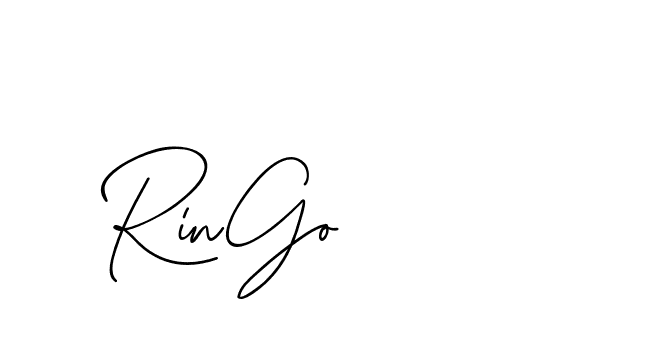 The best way (ChastiRegular-axJ8g) to make a short signature is to pick only two or three words in your name. The name Ceard include a total of six letters. For converting this name. Ceard signature style 2 images and pictures png