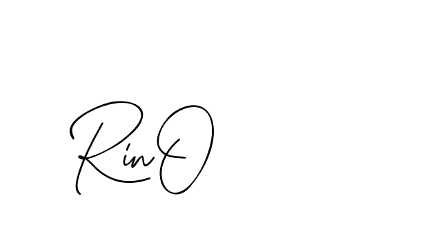 The best way (ChastiRegular-axJ8g) to make a short signature is to pick only two or three words in your name. The name Ceard include a total of six letters. For converting this name. Ceard signature style 2 images and pictures png