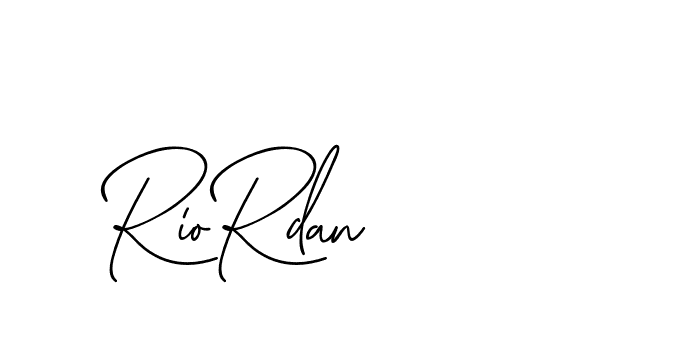 The best way (ChastiRegular-axJ8g) to make a short signature is to pick only two or three words in your name. The name Ceard include a total of six letters. For converting this name. Ceard signature style 2 images and pictures png