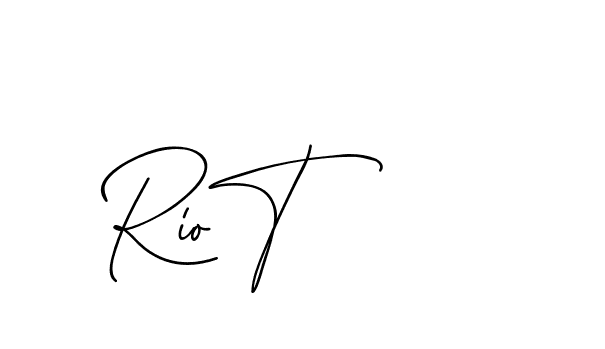 The best way (ChastiRegular-axJ8g) to make a short signature is to pick only two or three words in your name. The name Ceard include a total of six letters. For converting this name. Ceard signature style 2 images and pictures png