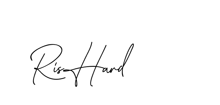 The best way (ChastiRegular-axJ8g) to make a short signature is to pick only two or three words in your name. The name Ceard include a total of six letters. For converting this name. Ceard signature style 2 images and pictures png