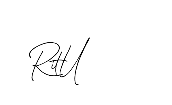 The best way (ChastiRegular-axJ8g) to make a short signature is to pick only two or three words in your name. The name Ceard include a total of six letters. For converting this name. Ceard signature style 2 images and pictures png