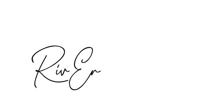 The best way (ChastiRegular-axJ8g) to make a short signature is to pick only two or three words in your name. The name Ceard include a total of six letters. For converting this name. Ceard signature style 2 images and pictures png