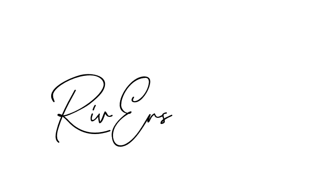 The best way (ChastiRegular-axJ8g) to make a short signature is to pick only two or three words in your name. The name Ceard include a total of six letters. For converting this name. Ceard signature style 2 images and pictures png