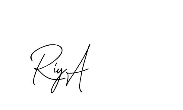 The best way (ChastiRegular-axJ8g) to make a short signature is to pick only two or three words in your name. The name Ceard include a total of six letters. For converting this name. Ceard signature style 2 images and pictures png