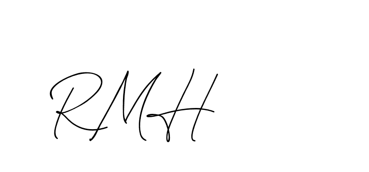 The best way (ChastiRegular-axJ8g) to make a short signature is to pick only two or three words in your name. The name Ceard include a total of six letters. For converting this name. Ceard signature style 2 images and pictures png