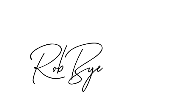 The best way (ChastiRegular-axJ8g) to make a short signature is to pick only two or three words in your name. The name Ceard include a total of six letters. For converting this name. Ceard signature style 2 images and pictures png