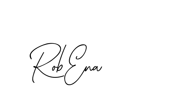 The best way (ChastiRegular-axJ8g) to make a short signature is to pick only two or three words in your name. The name Ceard include a total of six letters. For converting this name. Ceard signature style 2 images and pictures png