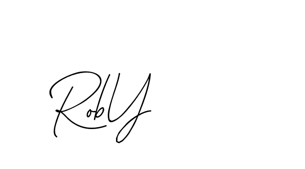 The best way (ChastiRegular-axJ8g) to make a short signature is to pick only two or three words in your name. The name Ceard include a total of six letters. For converting this name. Ceard signature style 2 images and pictures png