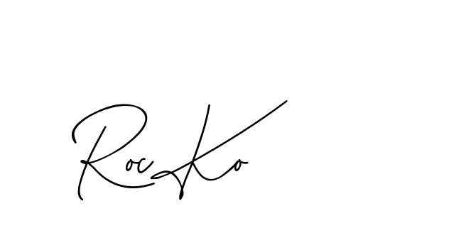 The best way (ChastiRegular-axJ8g) to make a short signature is to pick only two or three words in your name. The name Ceard include a total of six letters. For converting this name. Ceard signature style 2 images and pictures png