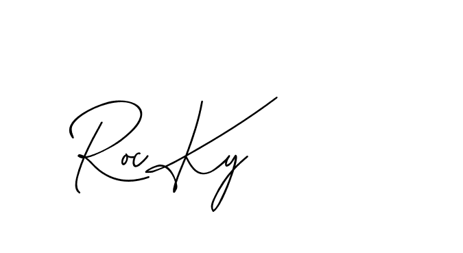 The best way (ChastiRegular-axJ8g) to make a short signature is to pick only two or three words in your name. The name Ceard include a total of six letters. For converting this name. Ceard signature style 2 images and pictures png