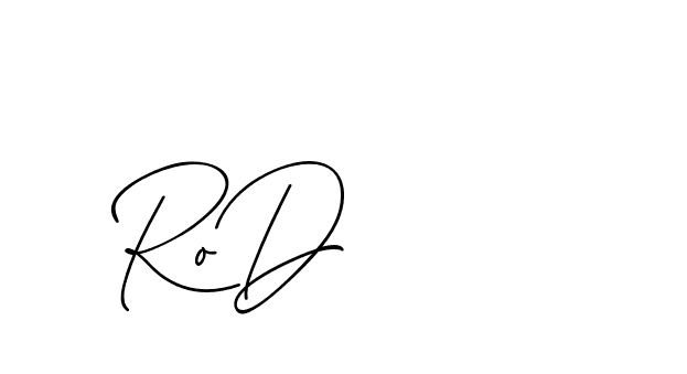 The best way (ChastiRegular-axJ8g) to make a short signature is to pick only two or three words in your name. The name Ceard include a total of six letters. For converting this name. Ceard signature style 2 images and pictures png