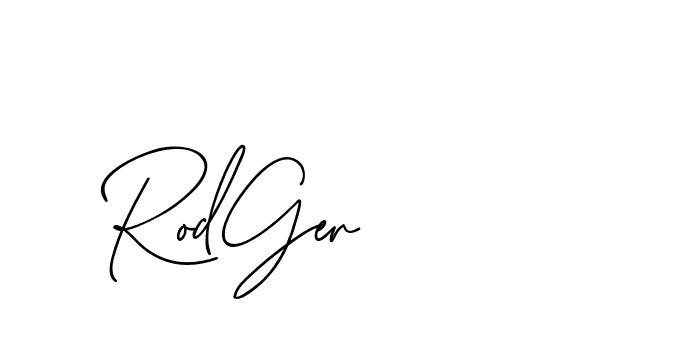 The best way (ChastiRegular-axJ8g) to make a short signature is to pick only two or three words in your name. The name Ceard include a total of six letters. For converting this name. Ceard signature style 2 images and pictures png