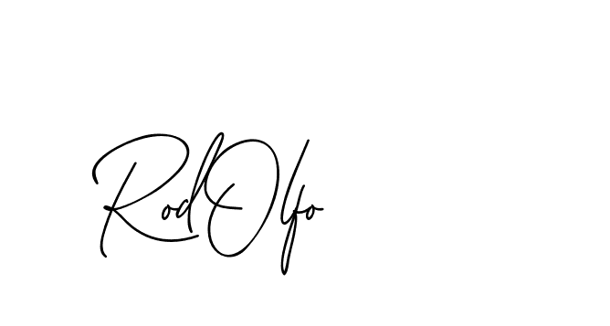 The best way (ChastiRegular-axJ8g) to make a short signature is to pick only two or three words in your name. The name Ceard include a total of six letters. For converting this name. Ceard signature style 2 images and pictures png