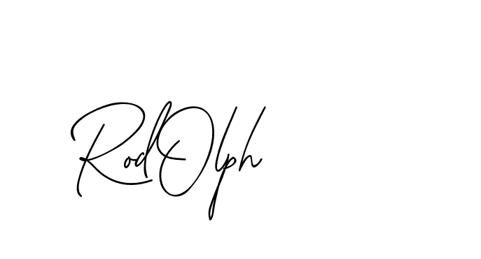 The best way (ChastiRegular-axJ8g) to make a short signature is to pick only two or three words in your name. The name Ceard include a total of six letters. For converting this name. Ceard signature style 2 images and pictures png