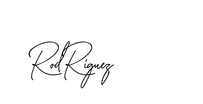 The best way (ChastiRegular-axJ8g) to make a short signature is to pick only two or three words in your name. The name Ceard include a total of six letters. For converting this name. Ceard signature style 2 images and pictures png