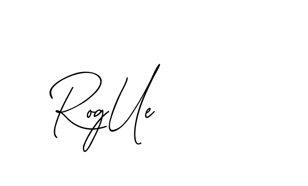 The best way (ChastiRegular-axJ8g) to make a short signature is to pick only two or three words in your name. The name Ceard include a total of six letters. For converting this name. Ceard signature style 2 images and pictures png