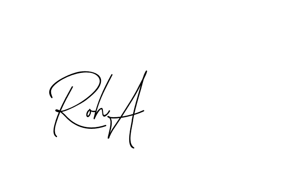 The best way (ChastiRegular-axJ8g) to make a short signature is to pick only two or three words in your name. The name Ceard include a total of six letters. For converting this name. Ceard signature style 2 images and pictures png