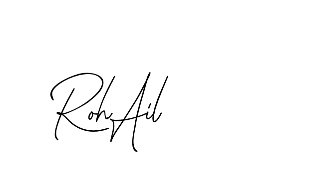 The best way (ChastiRegular-axJ8g) to make a short signature is to pick only two or three words in your name. The name Ceard include a total of six letters. For converting this name. Ceard signature style 2 images and pictures png