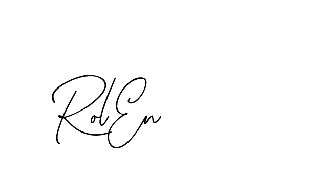 The best way (ChastiRegular-axJ8g) to make a short signature is to pick only two or three words in your name. The name Ceard include a total of six letters. For converting this name. Ceard signature style 2 images and pictures png