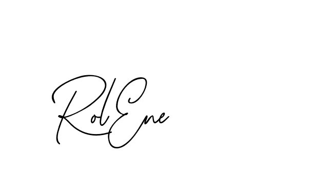 The best way (ChastiRegular-axJ8g) to make a short signature is to pick only two or three words in your name. The name Ceard include a total of six letters. For converting this name. Ceard signature style 2 images and pictures png