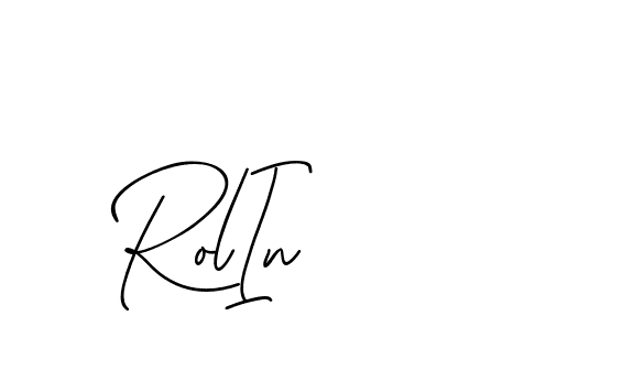 The best way (ChastiRegular-axJ8g) to make a short signature is to pick only two or three words in your name. The name Ceard include a total of six letters. For converting this name. Ceard signature style 2 images and pictures png