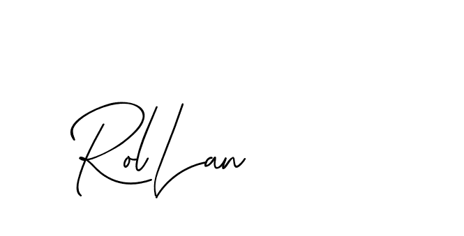 The best way (ChastiRegular-axJ8g) to make a short signature is to pick only two or three words in your name. The name Ceard include a total of six letters. For converting this name. Ceard signature style 2 images and pictures png