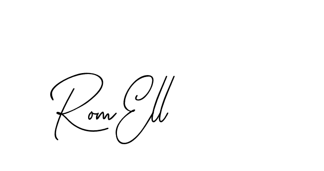 The best way (ChastiRegular-axJ8g) to make a short signature is to pick only two or three words in your name. The name Ceard include a total of six letters. For converting this name. Ceard signature style 2 images and pictures png