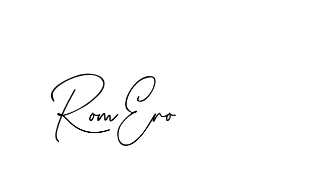 The best way (ChastiRegular-axJ8g) to make a short signature is to pick only two or three words in your name. The name Ceard include a total of six letters. For converting this name. Ceard signature style 2 images and pictures png