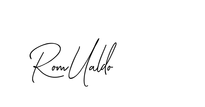 The best way (ChastiRegular-axJ8g) to make a short signature is to pick only two or three words in your name. The name Ceard include a total of six letters. For converting this name. Ceard signature style 2 images and pictures png