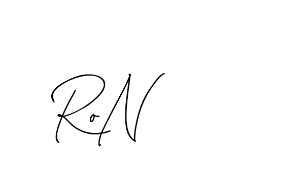 The best way (ChastiRegular-axJ8g) to make a short signature is to pick only two or three words in your name. The name Ceard include a total of six letters. For converting this name. Ceard signature style 2 images and pictures png