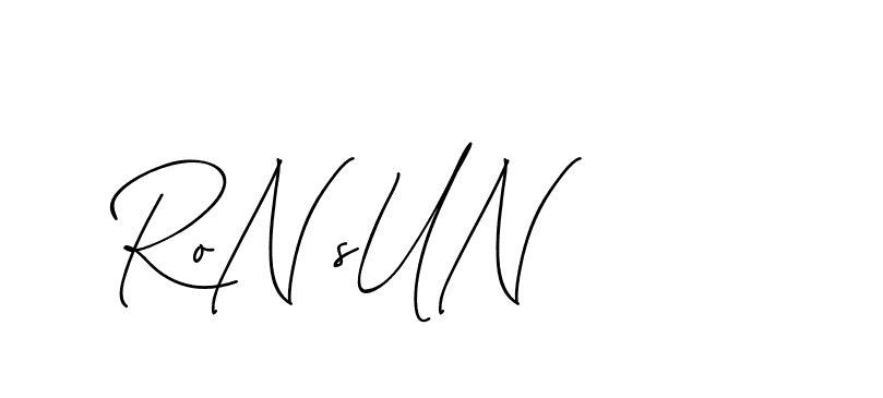 The best way (ChastiRegular-axJ8g) to make a short signature is to pick only two or three words in your name. The name Ceard include a total of six letters. For converting this name. Ceard signature style 2 images and pictures png