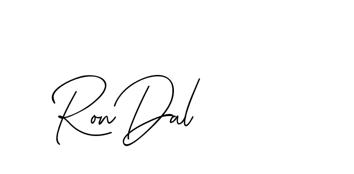 The best way (ChastiRegular-axJ8g) to make a short signature is to pick only two or three words in your name. The name Ceard include a total of six letters. For converting this name. Ceard signature style 2 images and pictures png