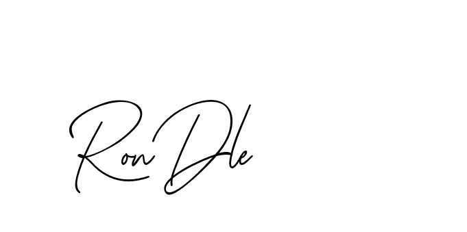 The best way (ChastiRegular-axJ8g) to make a short signature is to pick only two or three words in your name. The name Ceard include a total of six letters. For converting this name. Ceard signature style 2 images and pictures png