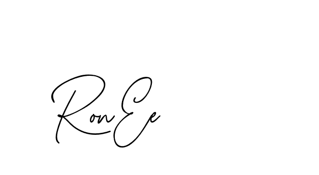 The best way (ChastiRegular-axJ8g) to make a short signature is to pick only two or three words in your name. The name Ceard include a total of six letters. For converting this name. Ceard signature style 2 images and pictures png