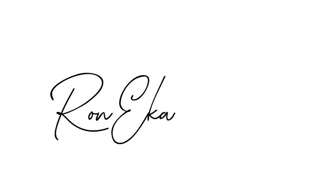 The best way (ChastiRegular-axJ8g) to make a short signature is to pick only two or three words in your name. The name Ceard include a total of six letters. For converting this name. Ceard signature style 2 images and pictures png