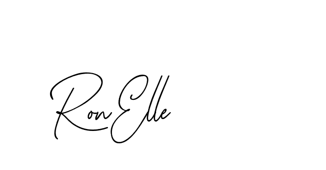 The best way (ChastiRegular-axJ8g) to make a short signature is to pick only two or three words in your name. The name Ceard include a total of six letters. For converting this name. Ceard signature style 2 images and pictures png