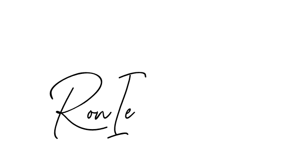 The best way (ChastiRegular-axJ8g) to make a short signature is to pick only two or three words in your name. The name Ceard include a total of six letters. For converting this name. Ceard signature style 2 images and pictures png