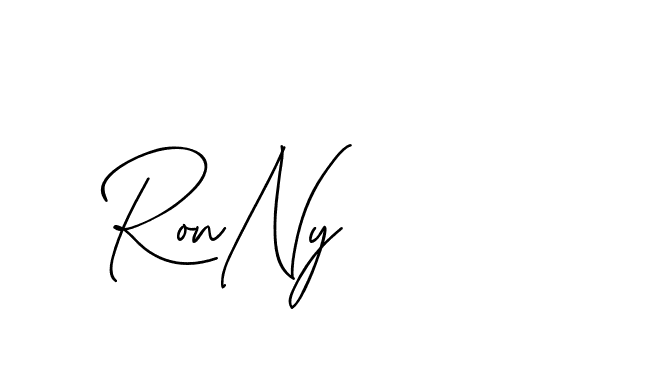 The best way (ChastiRegular-axJ8g) to make a short signature is to pick only two or three words in your name. The name Ceard include a total of six letters. For converting this name. Ceard signature style 2 images and pictures png