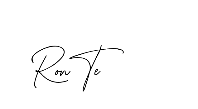 The best way (ChastiRegular-axJ8g) to make a short signature is to pick only two or three words in your name. The name Ceard include a total of six letters. For converting this name. Ceard signature style 2 images and pictures png